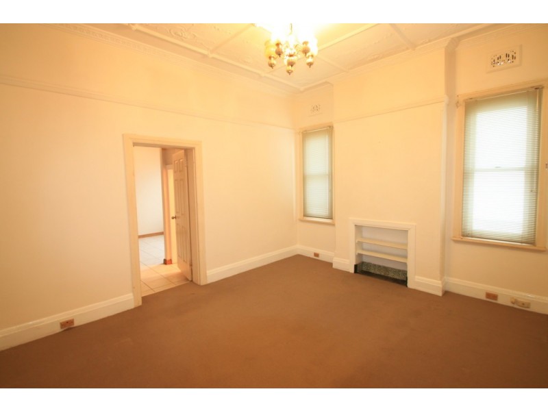 1/628 New Canterbury Road, Hurlstone Park NSW 2193
