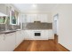 7/65 Warren Road, Marrickville NSW 2204