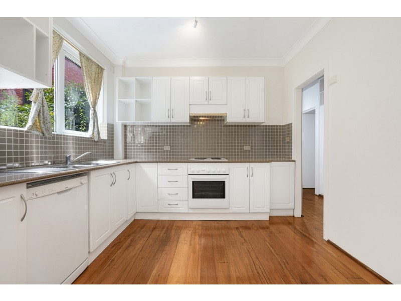 7/65 Warren Road, Marrickville NSW 2204
