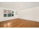 7/65 Warren Road, Marrickville NSW 2204