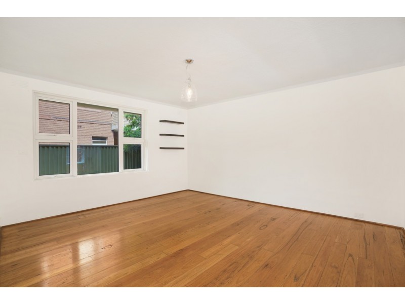 7/65 Warren Road, Marrickville NSW 2204