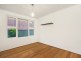 7/65 Warren Road, Marrickville NSW 2204