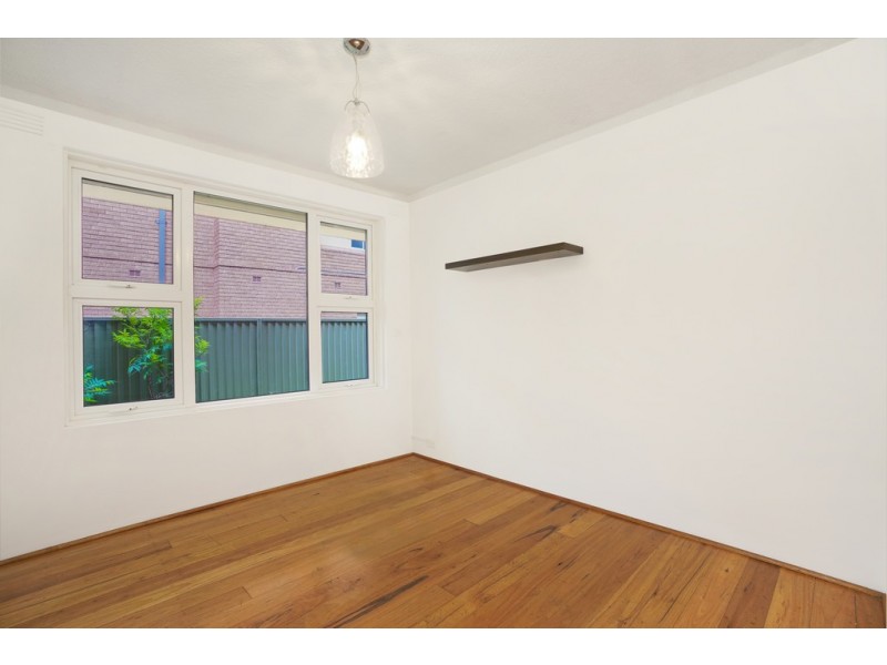 7/65 Warren Road, Marrickville NSW 2204