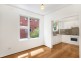 7/65 Warren Road, Marrickville NSW 2204
