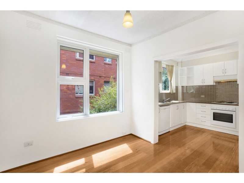 7/65 Warren Road, Marrickville NSW 2204