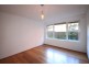 7/65 Warren Road, Marrickville NSW 2204