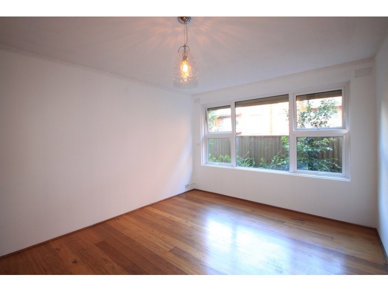 7/65 Warren Road, Marrickville NSW 2204