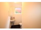 7/65 Warren Road, Marrickville NSW 2204