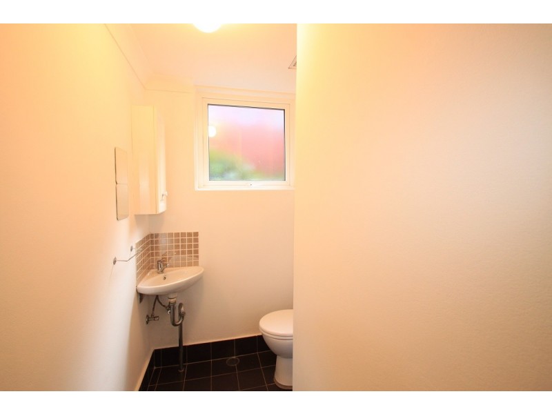 7/65 Warren Road, Marrickville NSW 2204