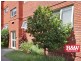 7/65 Warren Road, Marrickville NSW 2204