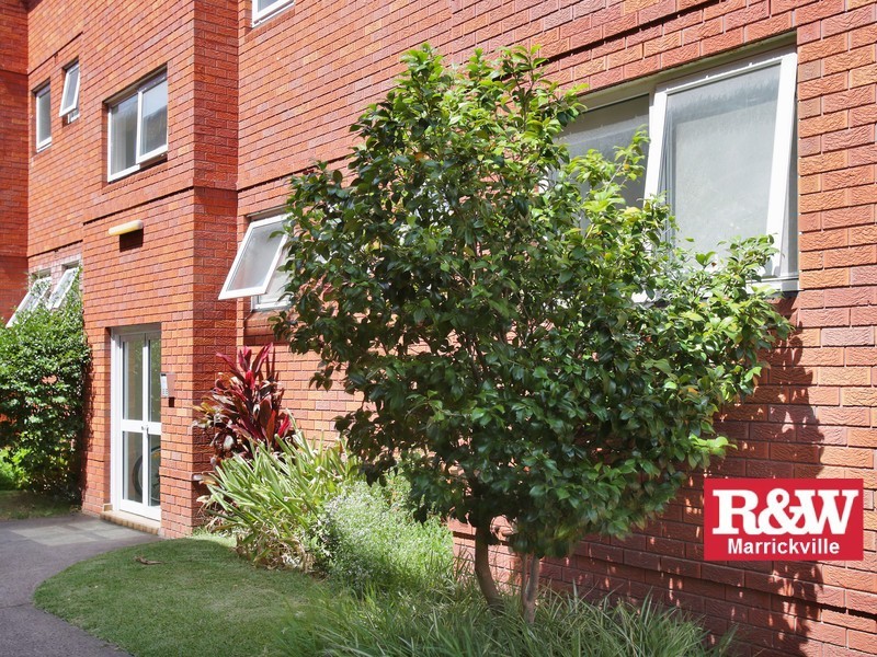 7/65 Warren Road, Marrickville NSW 2204