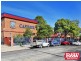 7/65 Warren Road, Marrickville NSW 2204
