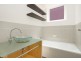7/65 Warren Road, Marrickville NSW 2204