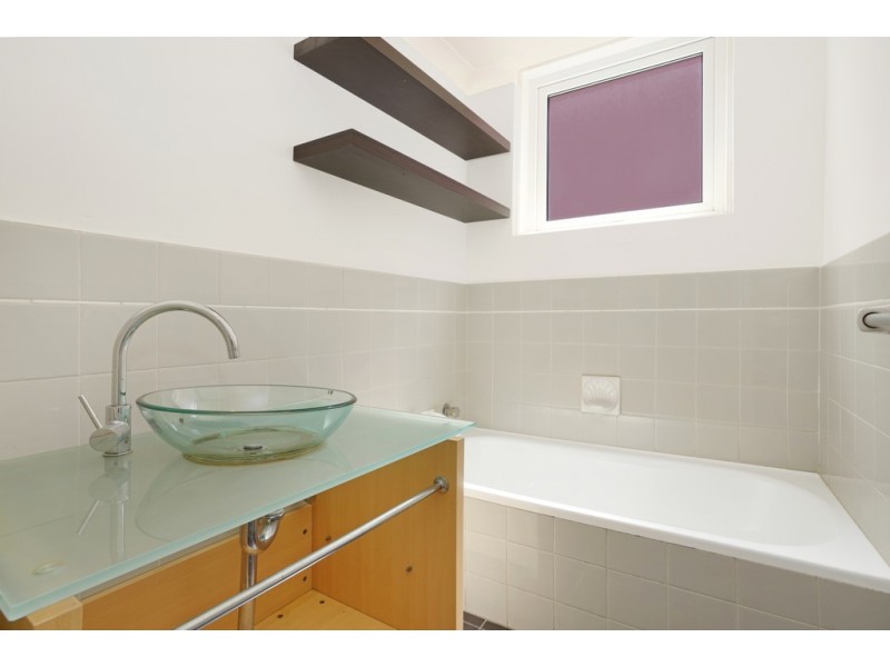 7/65 Warren Road, Marrickville NSW 2204