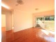 6/32 Garnet Street, Dulwich Hill NSW 2203