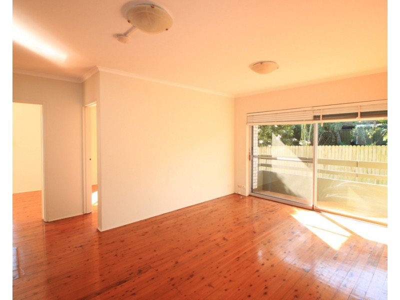 6/32 Garnet Street, Dulwich Hill NSW 2203