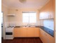 6/32 Garnet Street, Dulwich Hill NSW 2203