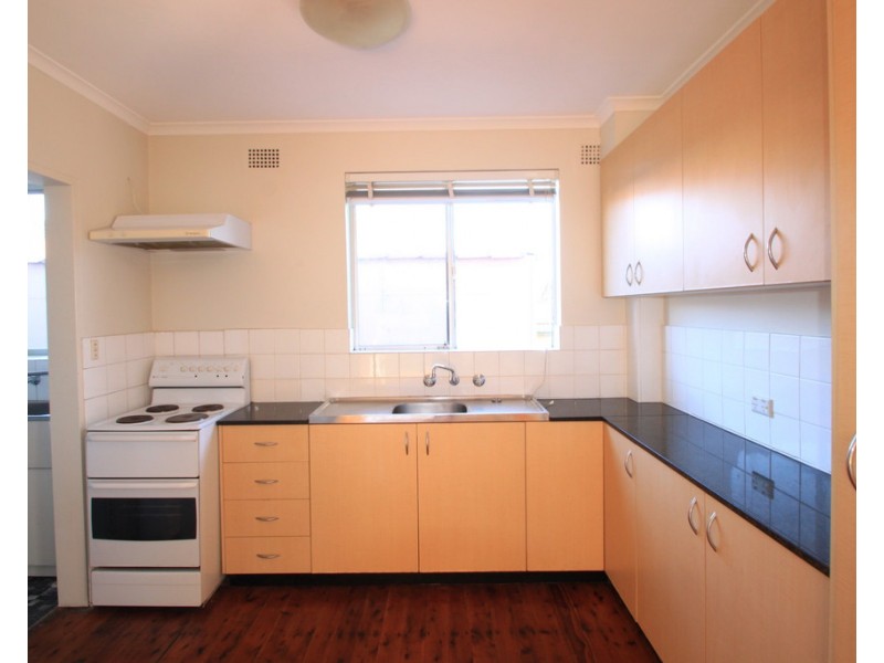 6/32 Garnet Street, Dulwich Hill NSW 2203