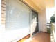 6/32 Garnet Street, Dulwich Hill NSW 2203