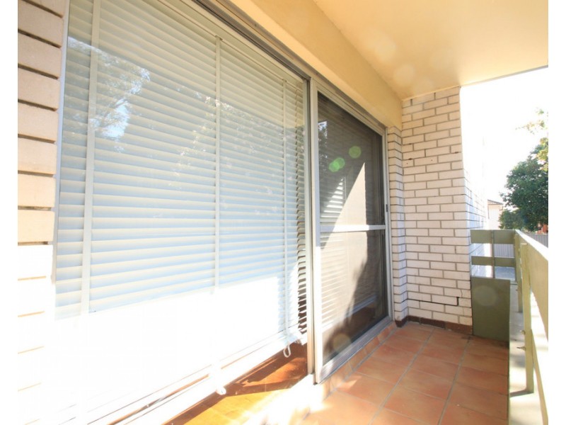 6/32 Garnet Street, Dulwich Hill NSW 2203