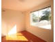 6/32 Garnet Street, Dulwich Hill NSW 2203