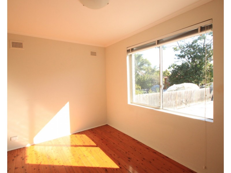 6/32 Garnet Street, Dulwich Hill NSW 2203