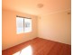 6/32 Garnet Street, Dulwich Hill NSW 2203