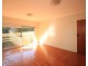6/32 Garnet Street, Dulwich Hill NSW 2203