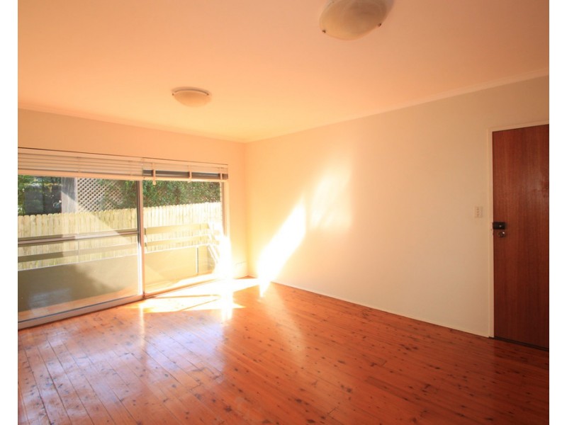 6/32 Garnet Street, Dulwich Hill NSW 2203