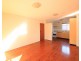 6/32 Garnet Street, Dulwich Hill NSW 2203