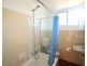 6/32 Garnet Street, Dulwich Hill NSW 2203