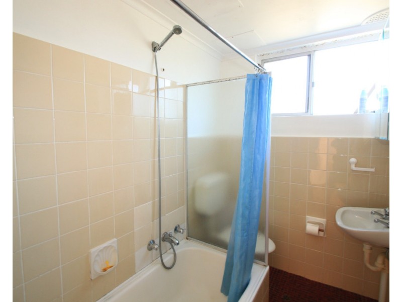 6/32 Garnet Street, Dulwich Hill NSW 2203