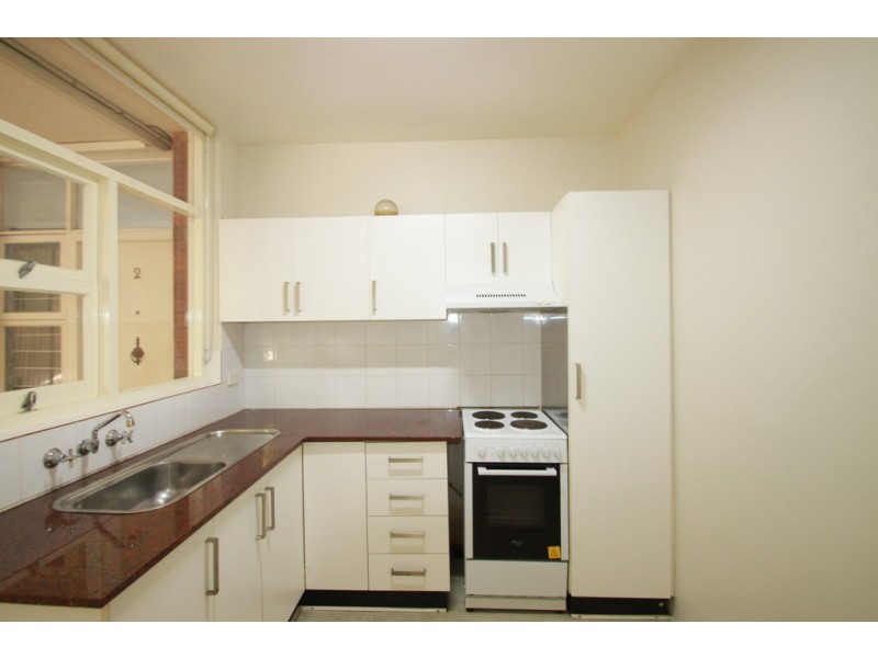 3/3-5 School Parade, Marrickville NSW 2204