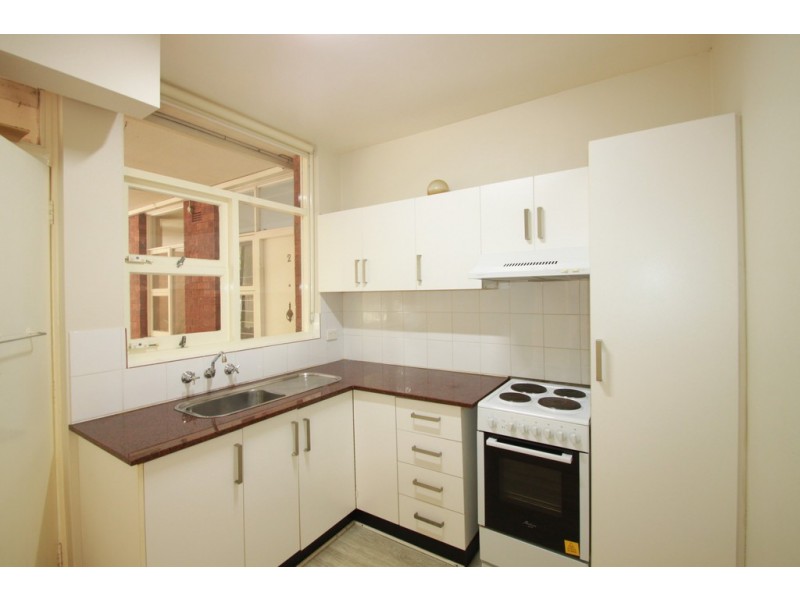 3/3-5 School Parade, Marrickville NSW 2204