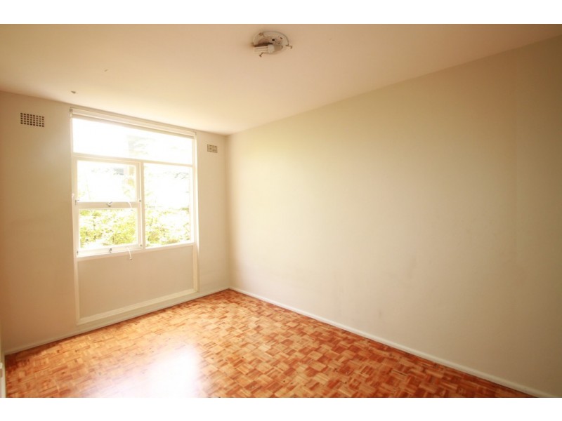 3/3-5 School Parade, Marrickville NSW 2204