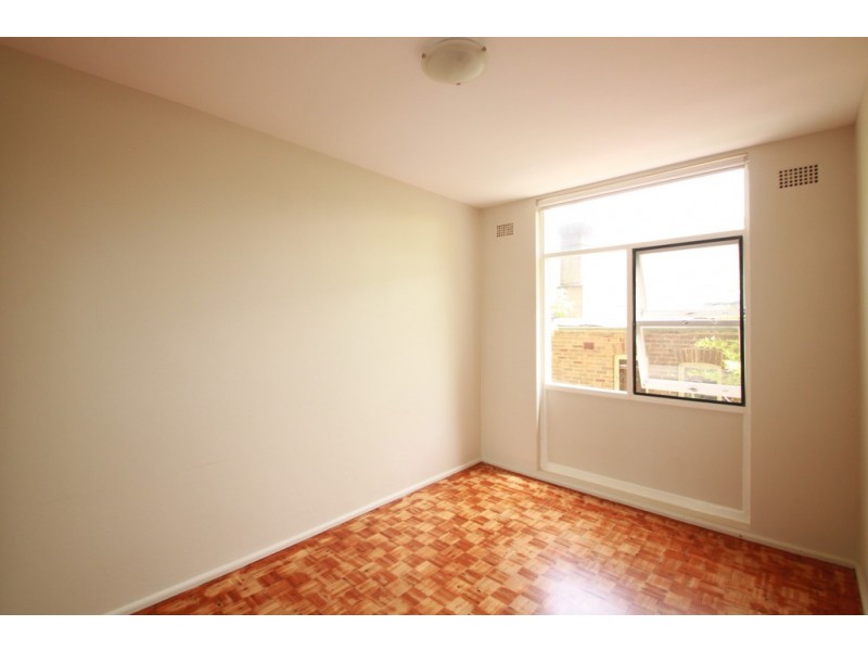 3/3-5 School Parade, Marrickville NSW 2204