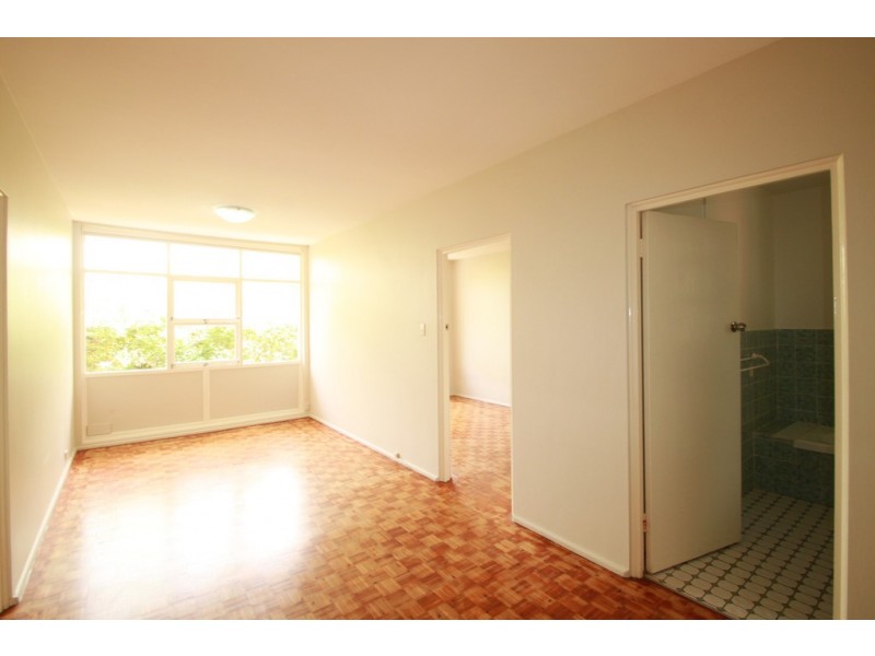 3/3-5 School Parade, Marrickville NSW 2204