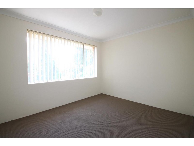 9/11 Arthur Street, Marrickville NSW 2204