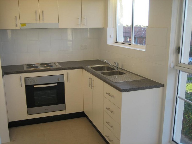 8/44 Drummond Street, Belmore NSW 2192