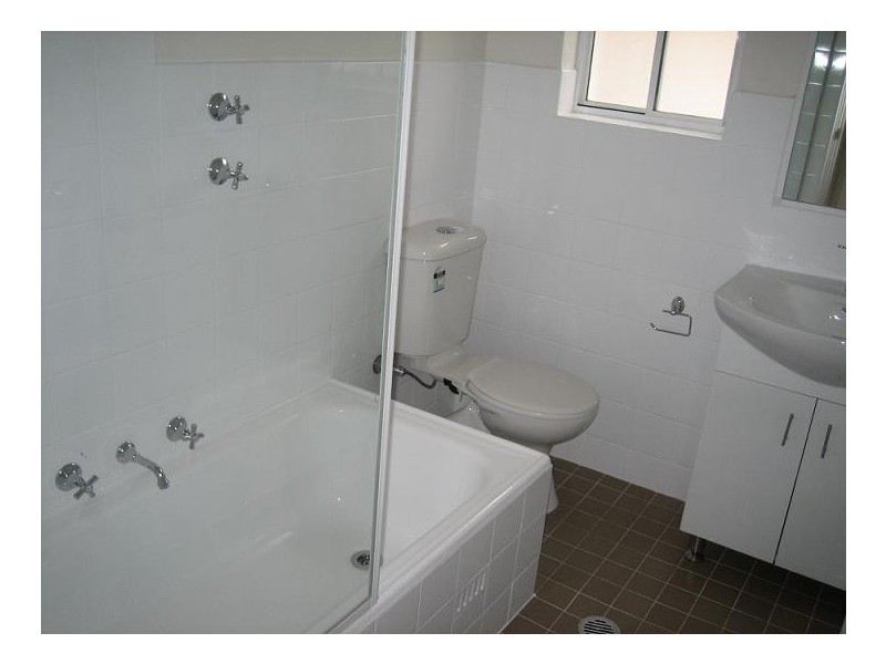 8/44 Drummond Street, Belmore NSW 2192