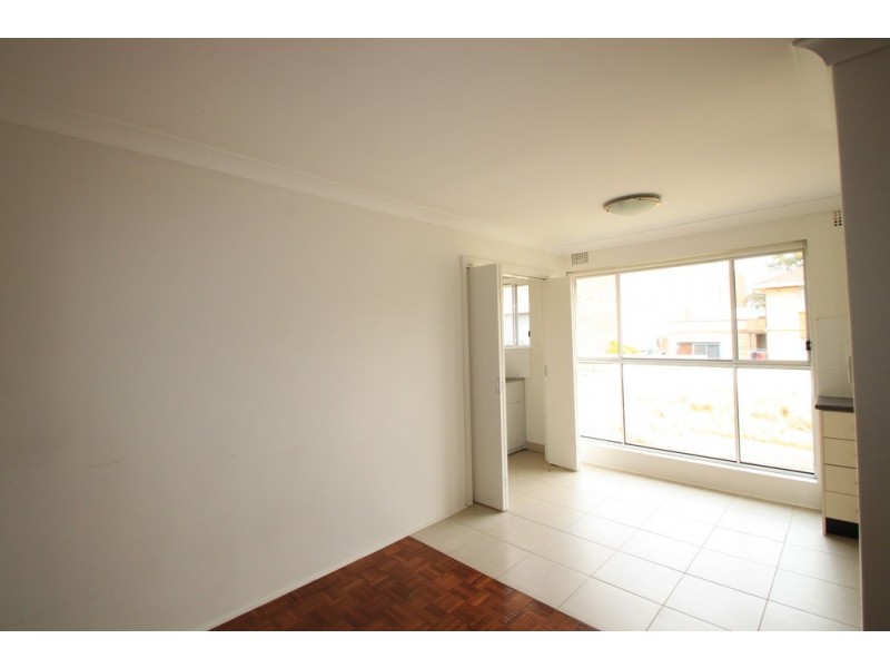 6/44 Drummond Street, Belmore NSW 2192