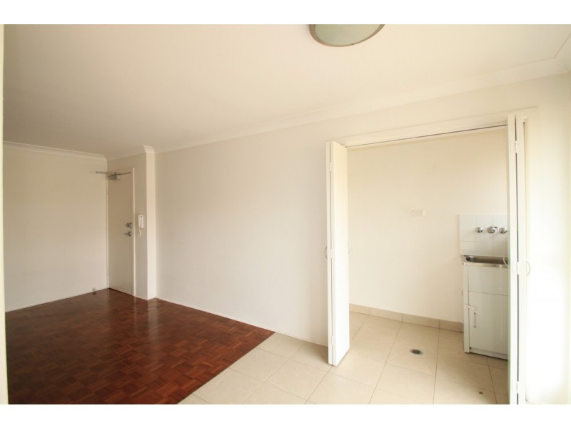 6/44 Drummond Street, Belmore NSW 2192