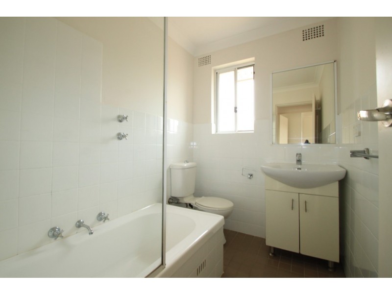 6/44 Drummond Street, Belmore NSW 2192