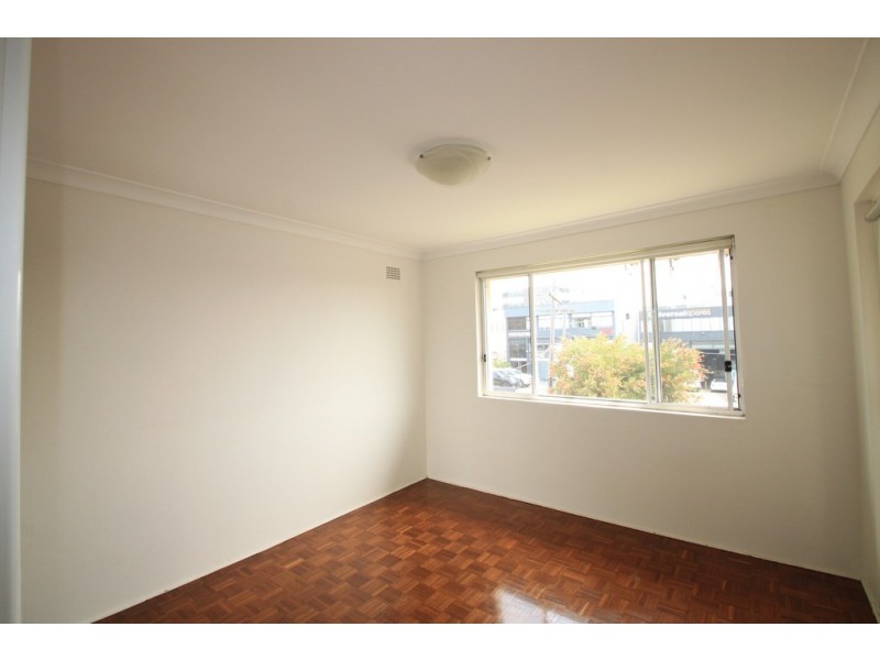 6/44 Drummond Street, Belmore NSW 2192