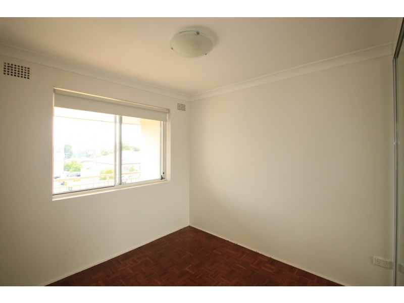 6/44 Drummond Street, Belmore NSW 2192