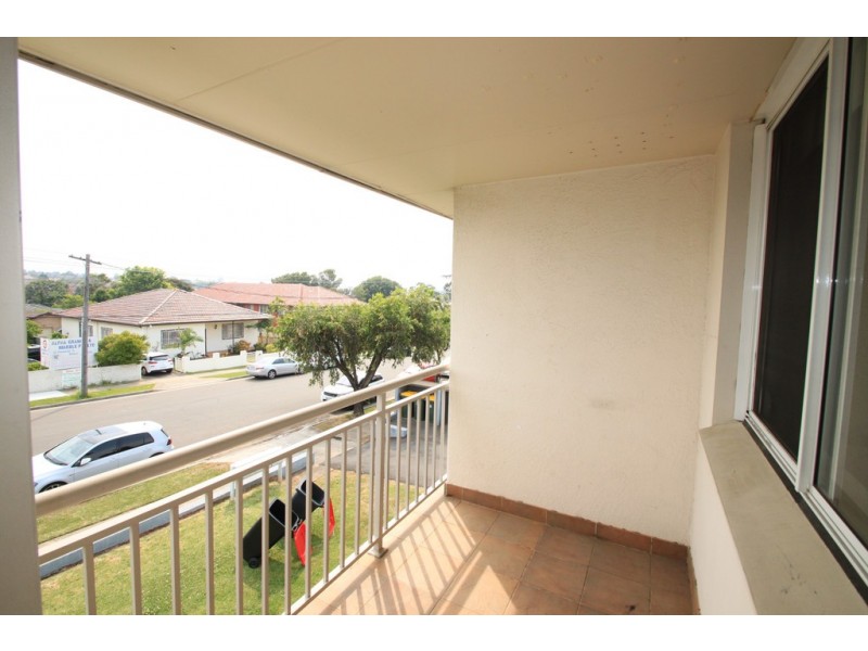 6/44 Drummond Street, Belmore NSW 2192