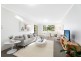 70/18 Cecilia Street, Marrickville NSW 2204