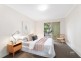70/18 Cecilia Street, Marrickville NSW 2204