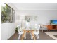 70/18 Cecilia Street, Marrickville NSW 2204