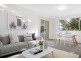70/18 Cecilia Street, Marrickville NSW 2204